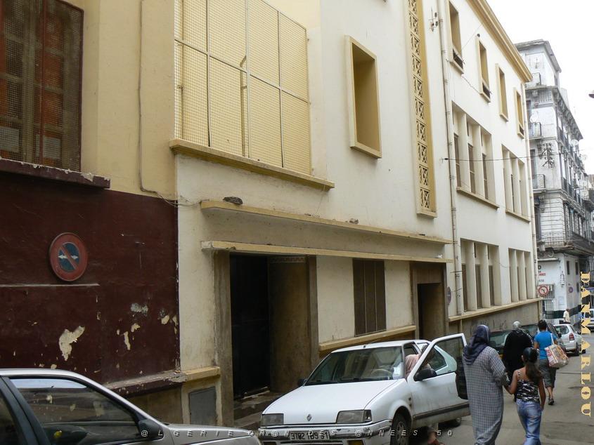 ecole Jules Renard rue Pellissier 2.jpg